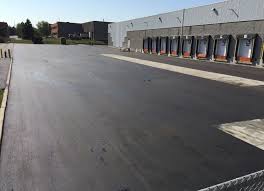  Bellmore, NY Driveway Paving Pros